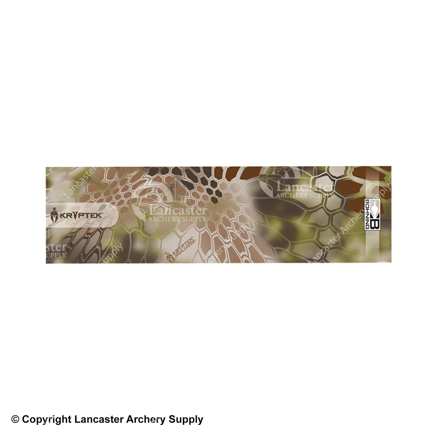 Bohning HD Arrow Wraps 4" 15 Bohning HD Arrow Wraps 4" - Image 15