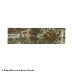 Bohning HD Arrow Wraps 4" 35 Bohning HD Arrow Wraps 4" -Bearpaw Shop 1480179 km