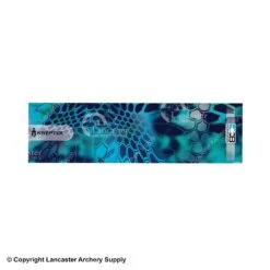 Bohning HD Arrow Wraps 4" 36 Bohning HD Arrow Wraps 4" -Bearpaw Shop 1480179 kp