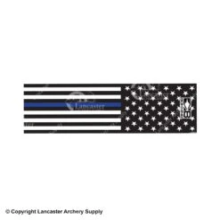 Bohning HD Arrow Wraps 4" 32 Bohning HD Arrow Wraps 4" -Bearpaw Shop 1480179 lawenforcement