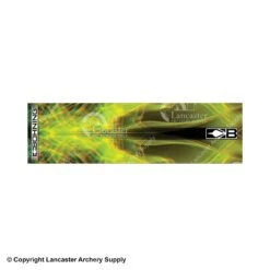 Bohning HD Arrow Wraps 4" 39 Bohning HD Arrow Wraps 4" -Bearpaw Shop 1480179 yx