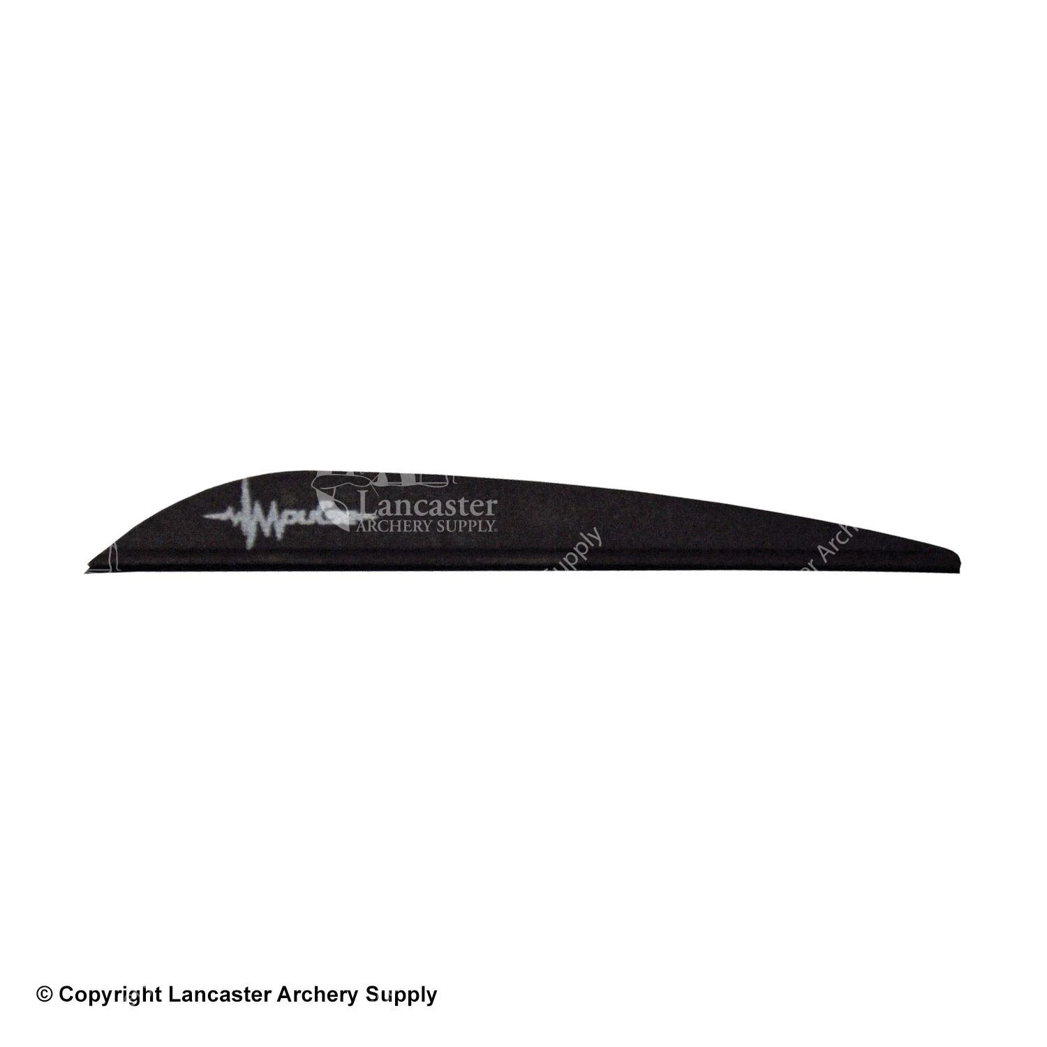 Bohning Impulse Vanes 5 Bohning Impulse Vanes - Image 5