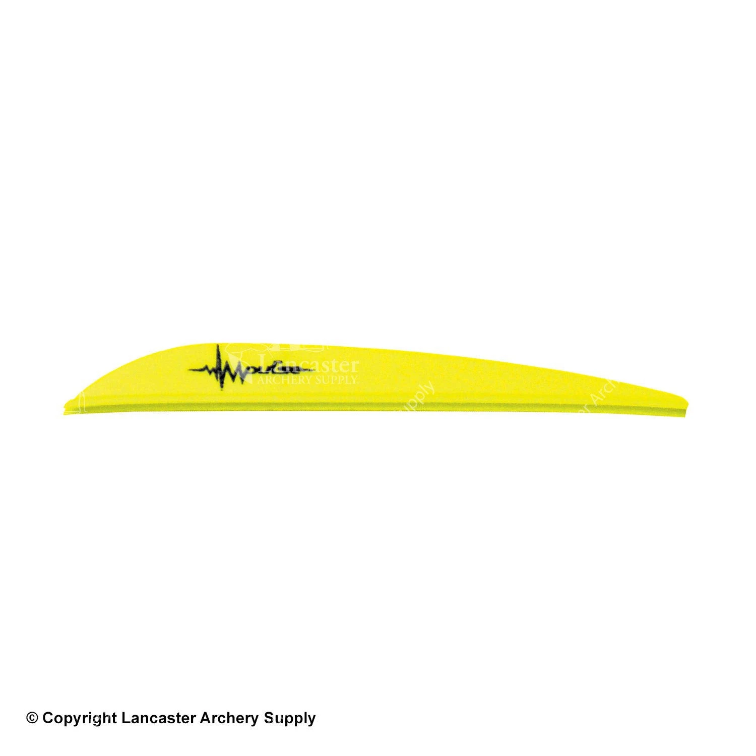 Bohning Impulse Vanes 2 Bohning Impulse Vanes - Image 2