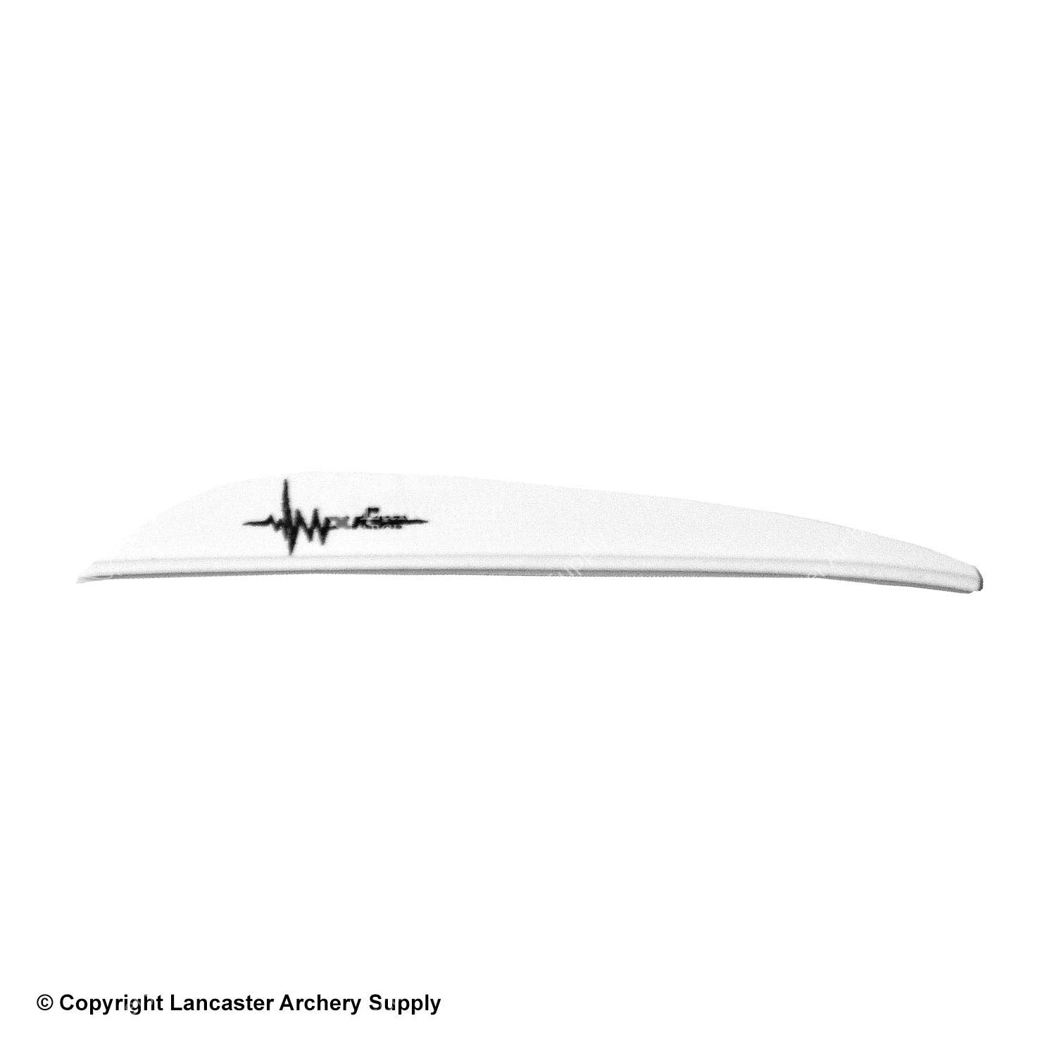 Bohning Impulse Vanes 1 Bohning Impulse Vanes