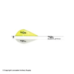 Bohning Blazer Quikfletch 6 Bohning Blazer Quikfletch -Bearpaw Shop 1480185 NY W