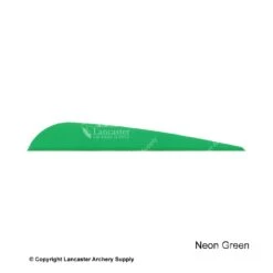 Bohning Bronco Vanes -Bearpaw Shop 1480186 NG