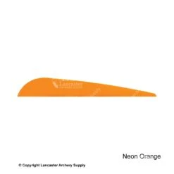 Bohning Bronco Vanes -Bearpaw Shop 1480186 NO