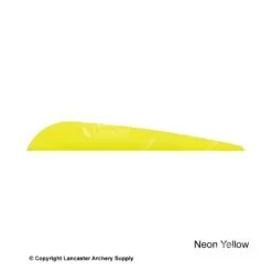 Bohning Bronco Vanes -Bearpaw Shop 1480186 NY