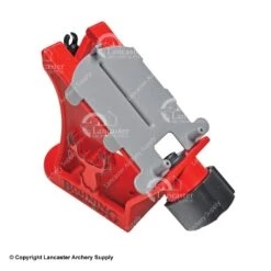 Bohning Blazer STR8 Fletching Jig