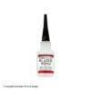 Bohning Blazer Bond Glue (1/2 Oz.)