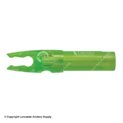 Bohning H.E. Nock -Bearpaw Shop 1480215 kiwi