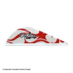 Bohning True Color Blazer Vanes 38 Bohning True Color Blazer Vanes -Bearpaw Shop 1480233 r wflame