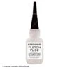 Bohning Fletch Fuse Glue