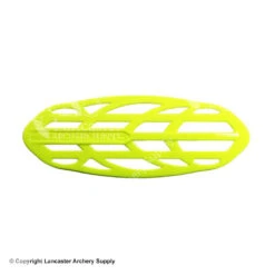 Bohning D-Flector Armguard