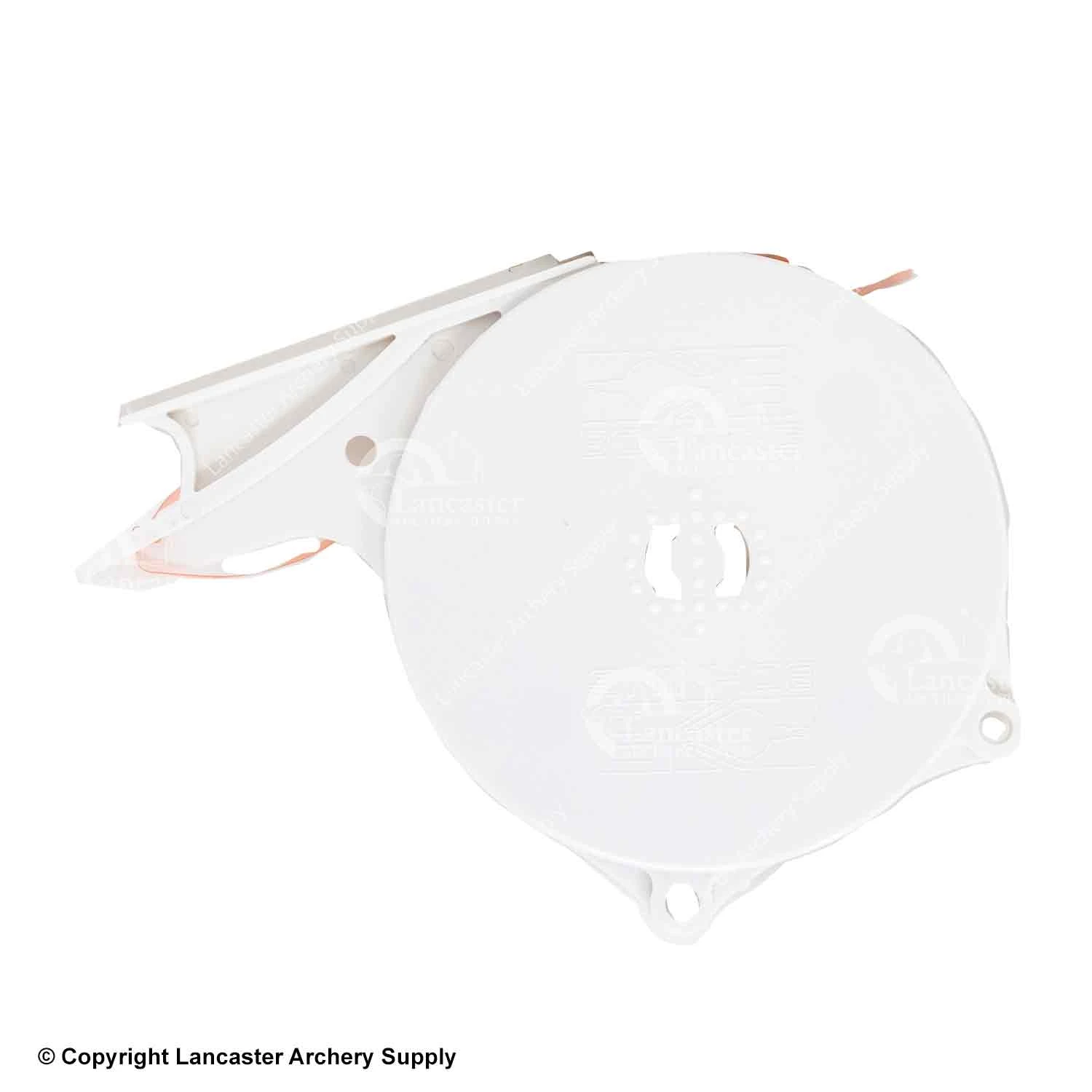 Bohning Fletching Tape Dispenser 1 Bohning Fletching Tape Dispenser