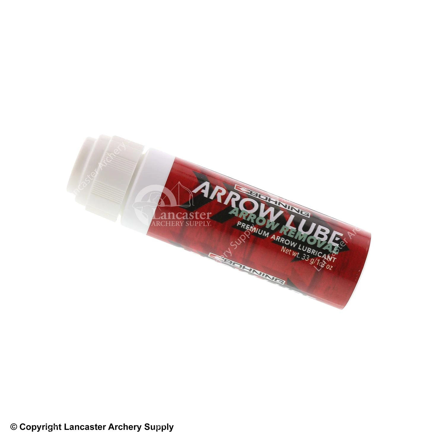 Bohning Arrow Lube 1 Bohning Arrow Lube