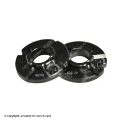 Bohning 4 Fletch Adapter