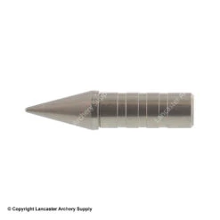 Bohning Stainless Steel Point -Bearpaw Shop 1480272 2314 200