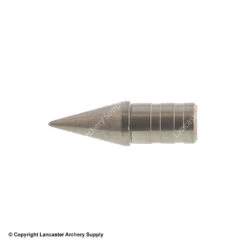 Bohning Stainless Steel Point -Bearpaw Shop 1480272 2315 150