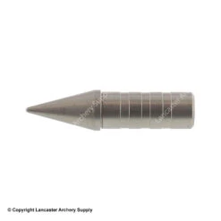 Bohning Stainless Steel Point -Bearpaw Shop 1480272 2315 200