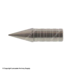 Bohning Stainless Steel Point -Bearpaw Shop 1480272 2712 200