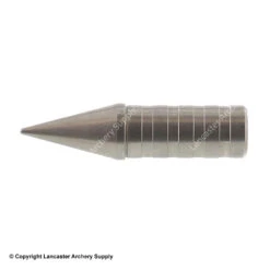 Bohning Stainless Steel Point -Bearpaw Shop 1480272 2712 300