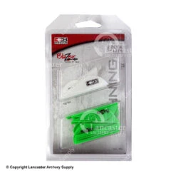 Bohning Blazer Vane Combo Pack 8 Bohning Blazer Vane Combo Pack -Bearpaw Shop 14802760201