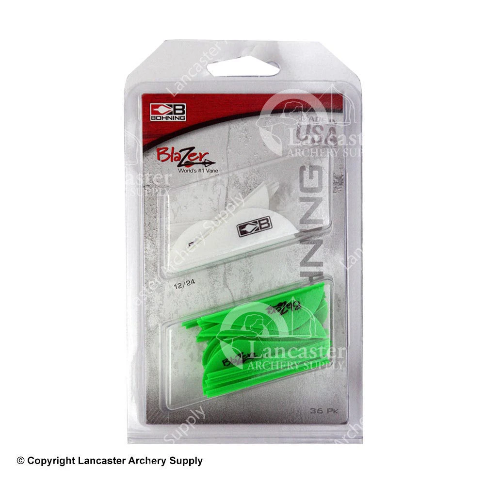 Bohning Blazer Vane Combo Pack 3 Bohning Blazer Vane Combo Pack - Image 3