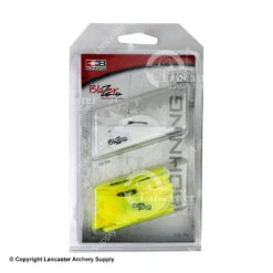 Bohning Blazer Vane Combo Pack 10 Bohning Blazer Vane Combo Pack -Bearpaw Shop 14802760401