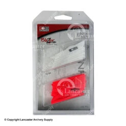 Bohning Blazer Vane Combo Pack 11 Bohning Blazer Vane Combo Pack -Bearpaw Shop 14802760501