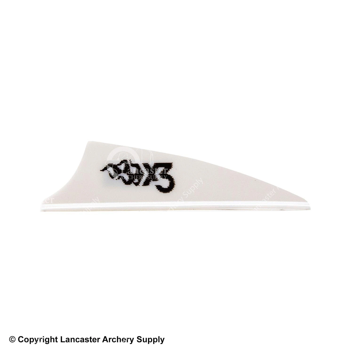 Bohning X3 Vane 12 Bohning X3 Vane - Image 12