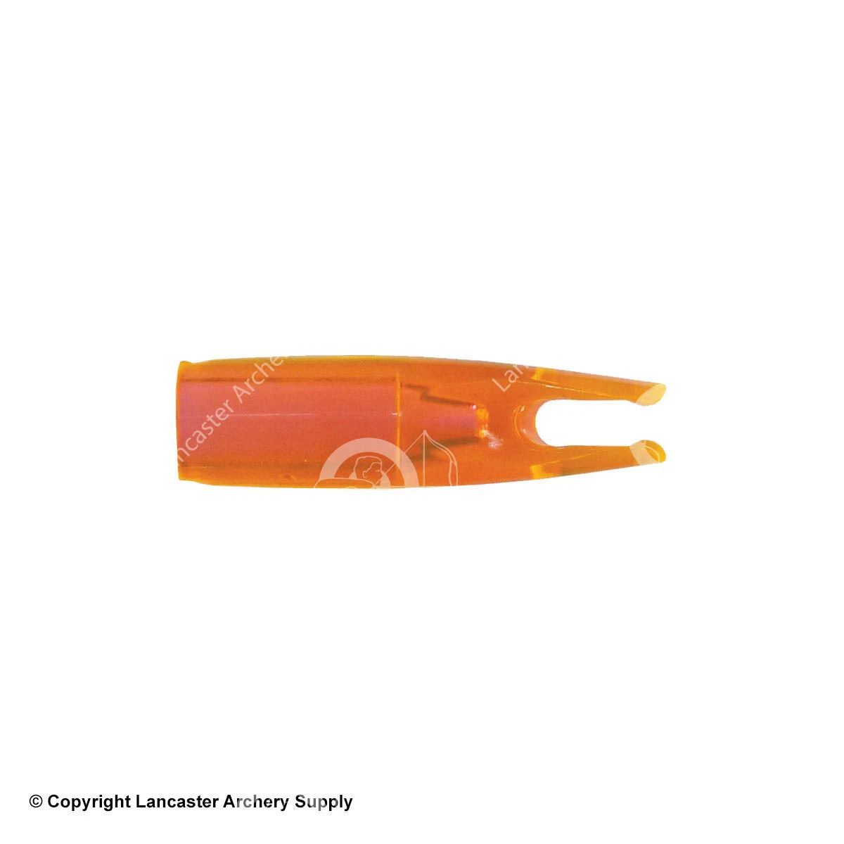 Bohning Apex Nock 1 Bohning Apex Nock