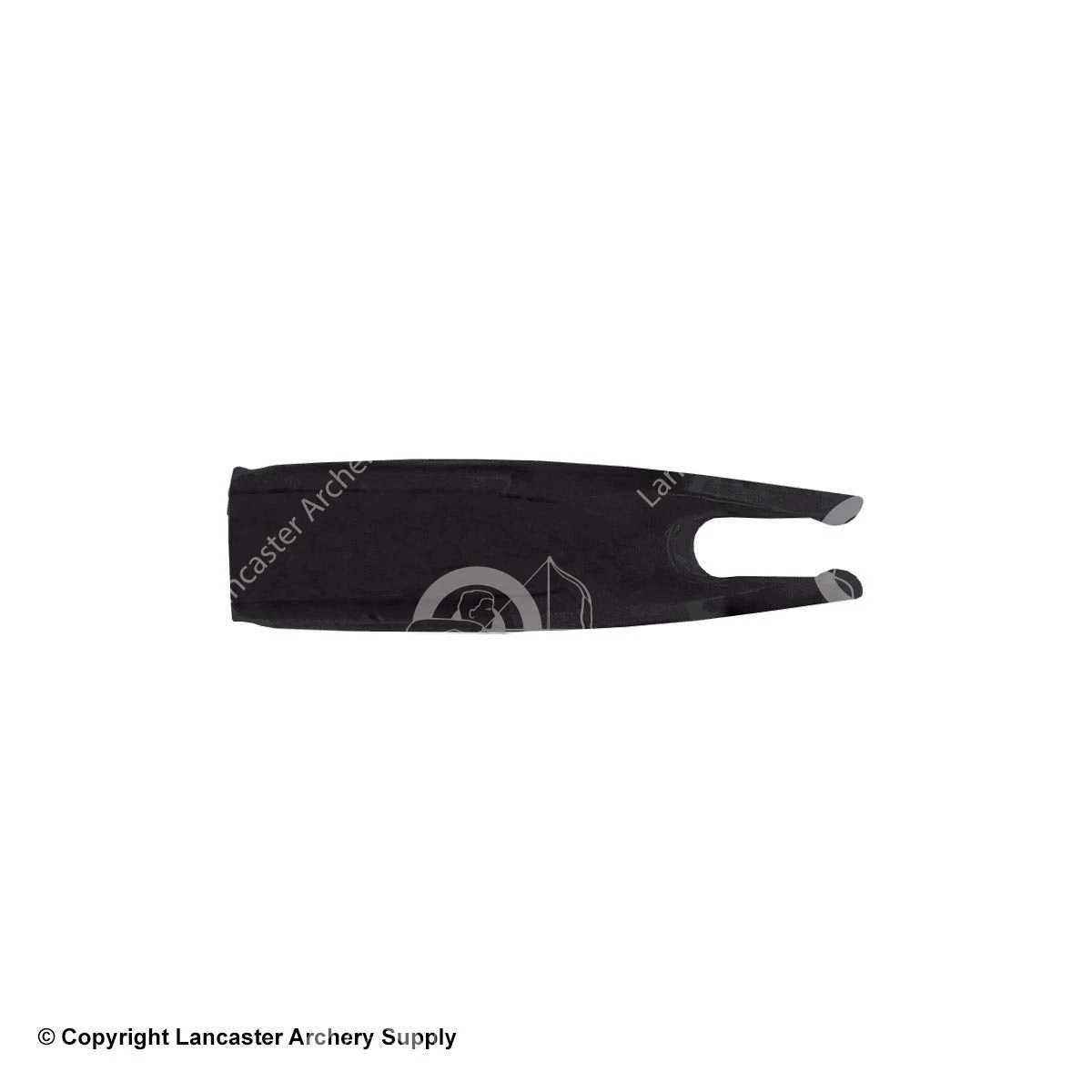 Bohning Apex Nock 2 Bohning Apex Nock - Image 2