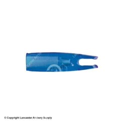 Bohning Apex Nock 9 Bohning Apex Nock -Bearpaw Shop 1480285 blue