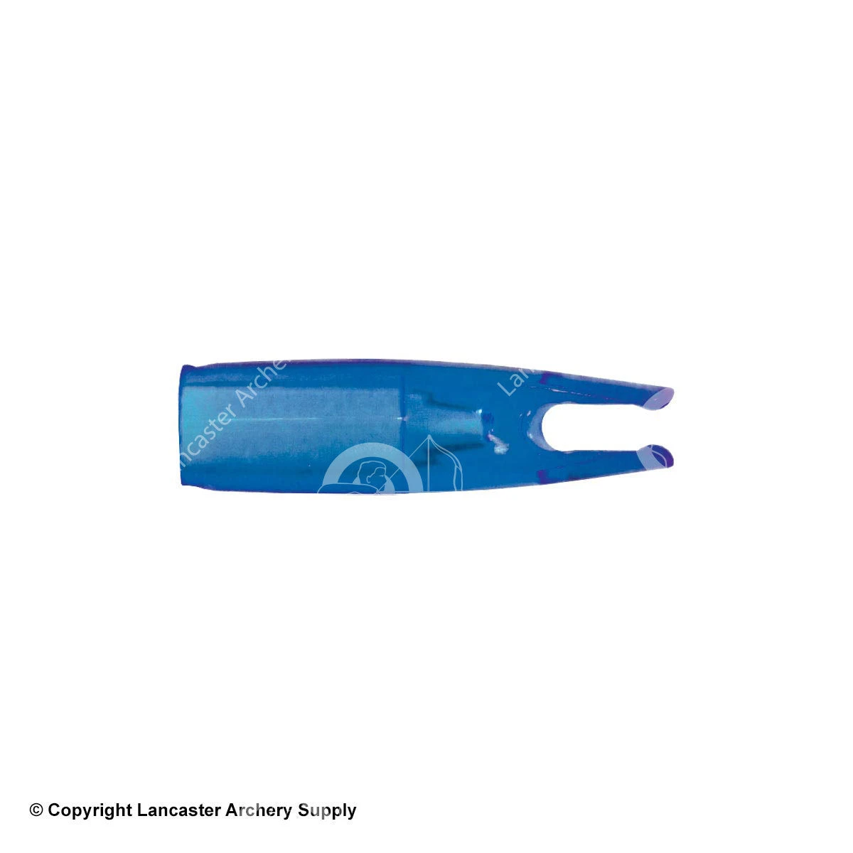 Bohning Apex Nock 3 Bohning Apex Nock - Image 3