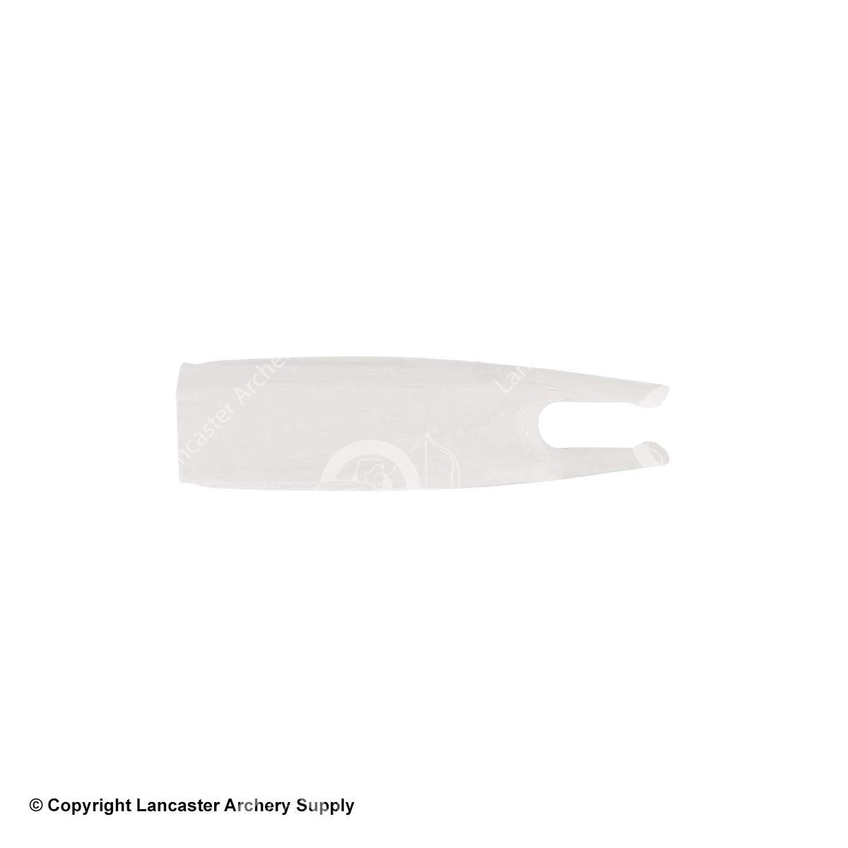 Bohning Apex Nock 7 Bohning Apex Nock - Image 7