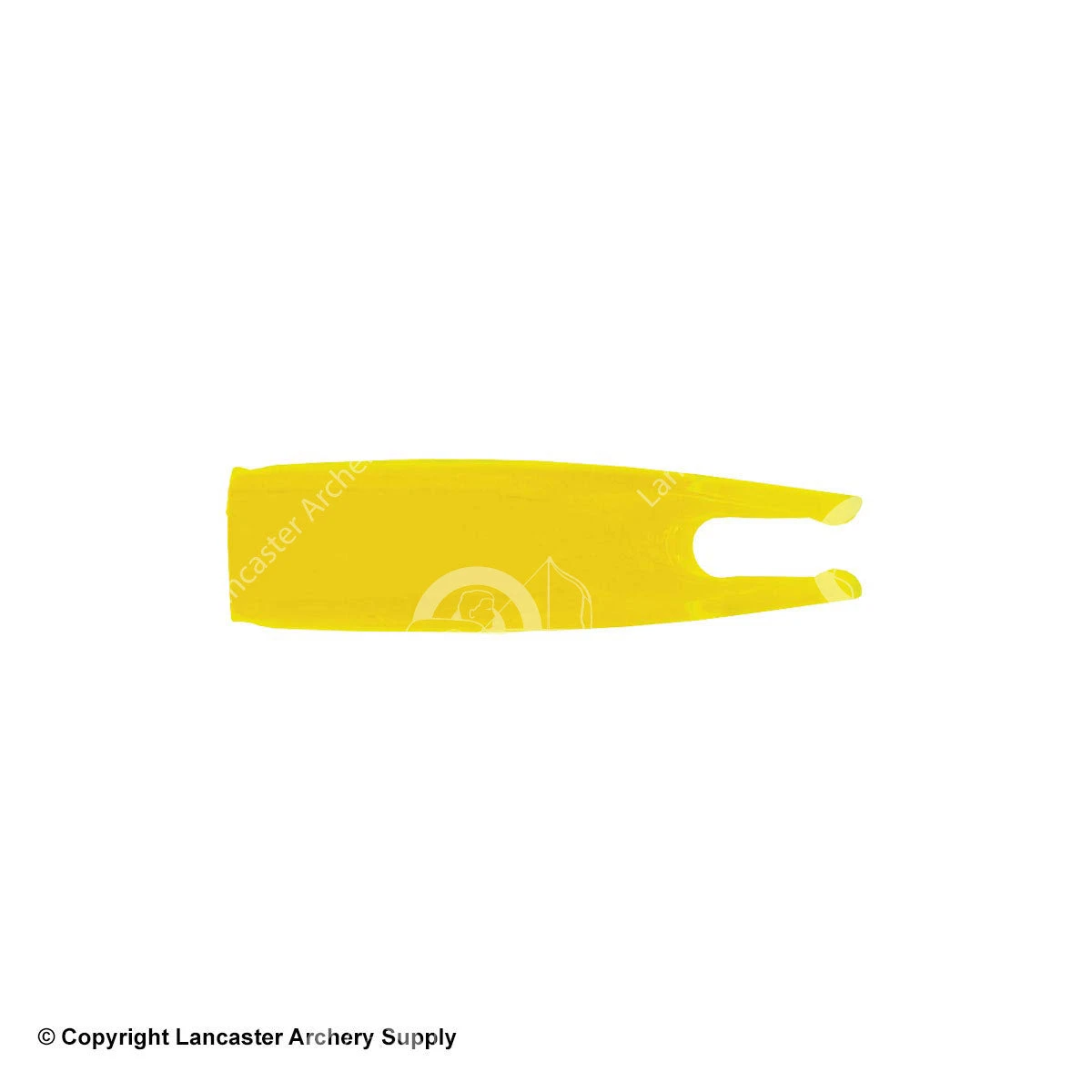 Bohning Apex Nock 6 Bohning Apex Nock - Image 6