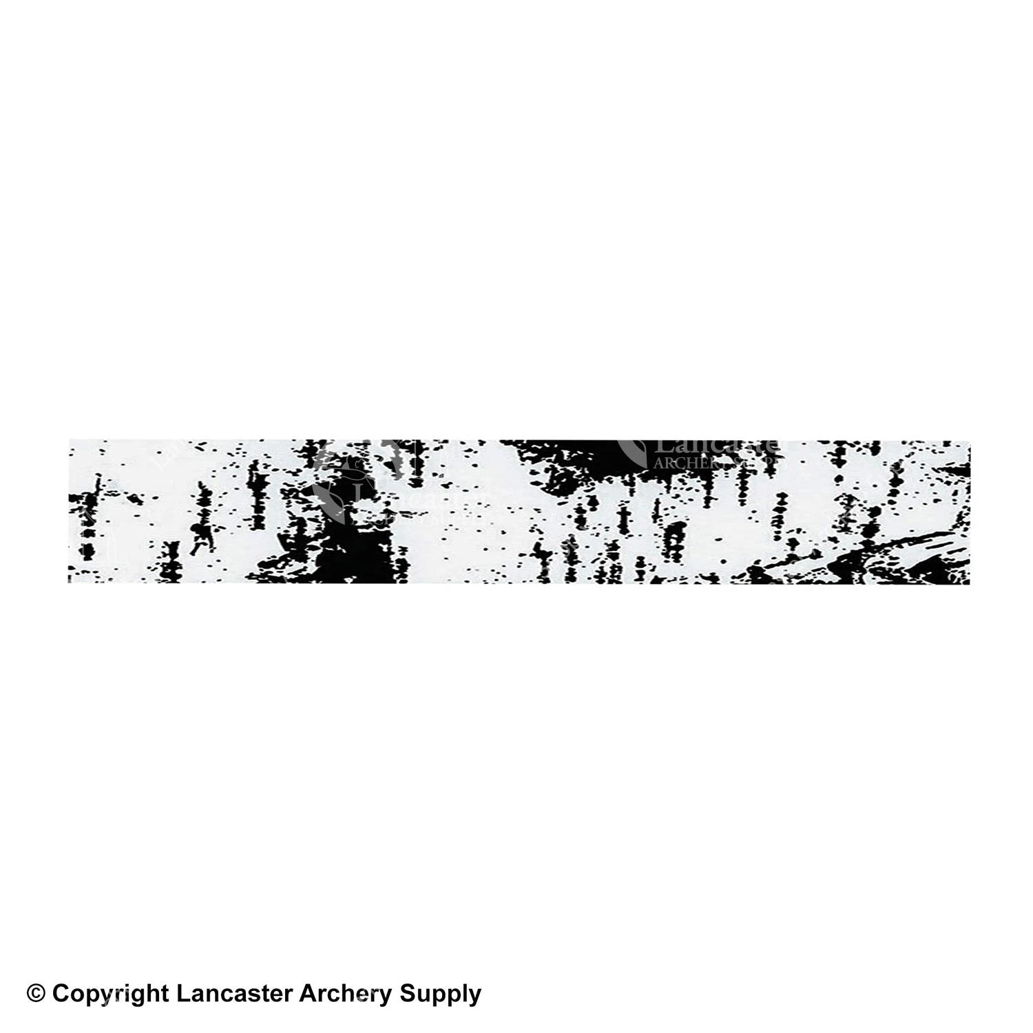 Bohning HD Arrow Wraps 5.5" 2 Bohning HD Arrow Wraps 5.5" - Image 2