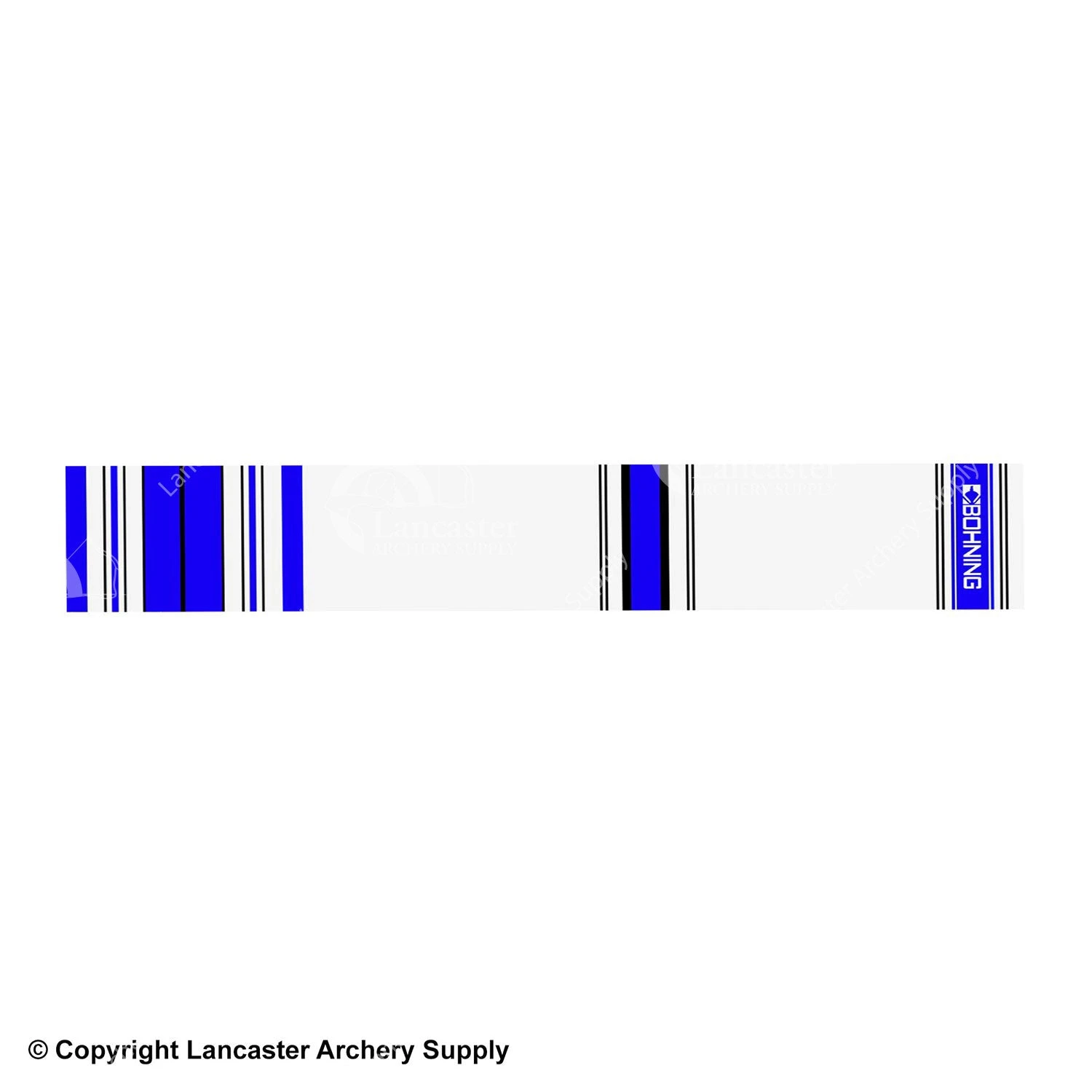 Bohning HD Arrow Wraps 5.5" 17 Bohning HD Arrow Wraps 5.5" - Image 17