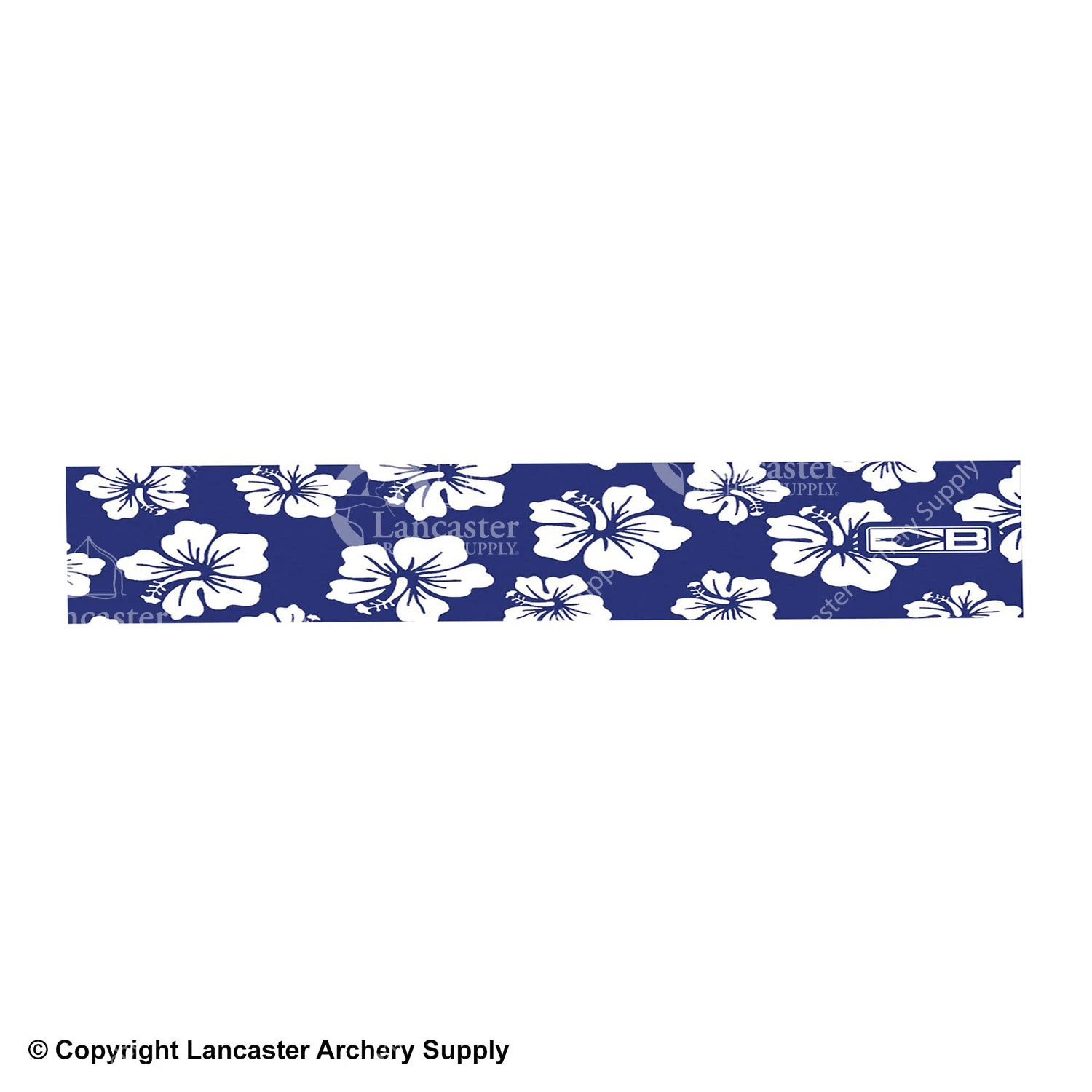 Bohning HD Arrow Wraps 5.5" 4 Bohning HD Arrow Wraps 5.5" - Image 4