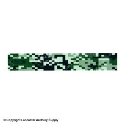 Bohning HD Arrow Wraps 5.5" 22 Bohning HD Arrow Wraps 5.5" -Bearpaw Shop 1480293 digitalcamo