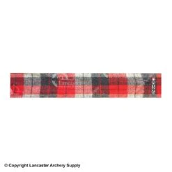 Bohning HD Arrow Wraps 5.5" 29 Bohning HD Arrow Wraps 5.5" -Bearpaw Shop 1480293 grousehaven