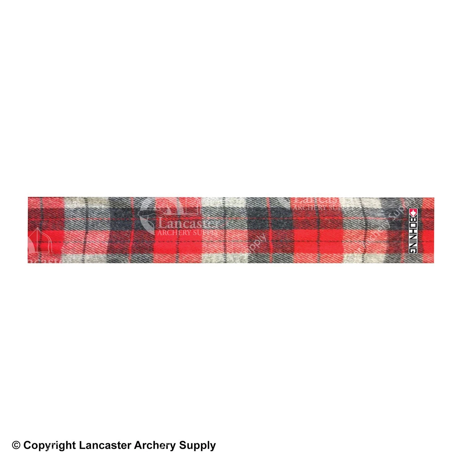 Bohning HD Arrow Wraps 5.5" 10 Bohning HD Arrow Wraps 5.5" - Image 10