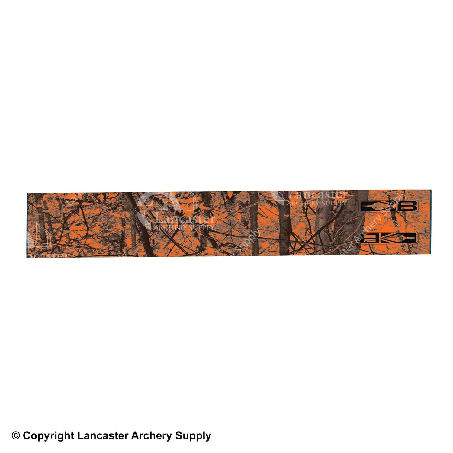 Bohning HD Arrow Wraps 5.5" 13 Bohning HD Arrow Wraps 5.5" - Image 13