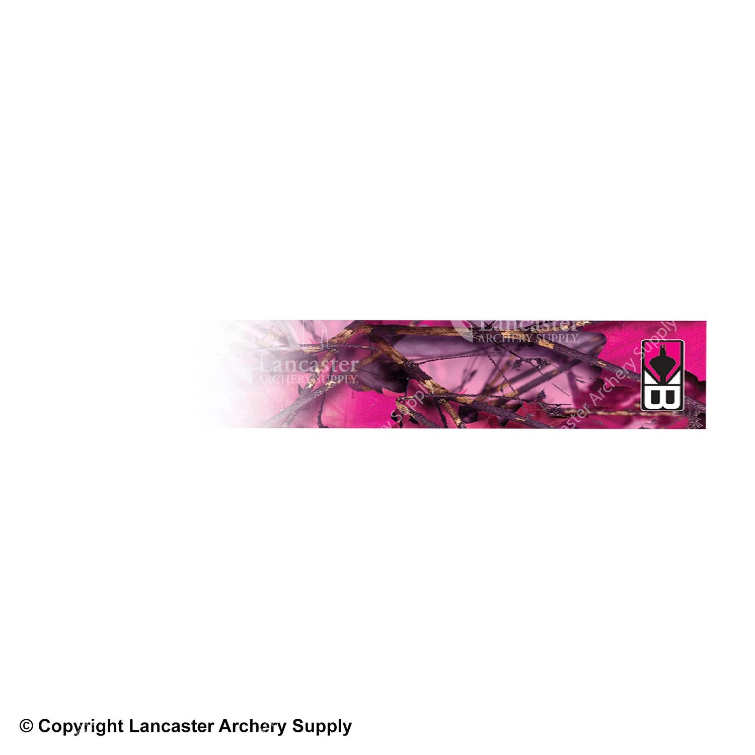 Bohning HD Arrow Wraps 5.5" 15 Bohning HD Arrow Wraps 5.5" - Image 15