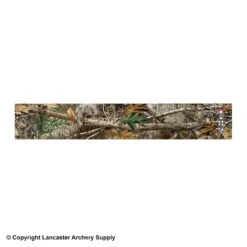 Bohning HD Arrow Wraps 5.5" 31 Bohning HD Arrow Wraps 5.5" -Bearpaw Shop 1480293 rtedge