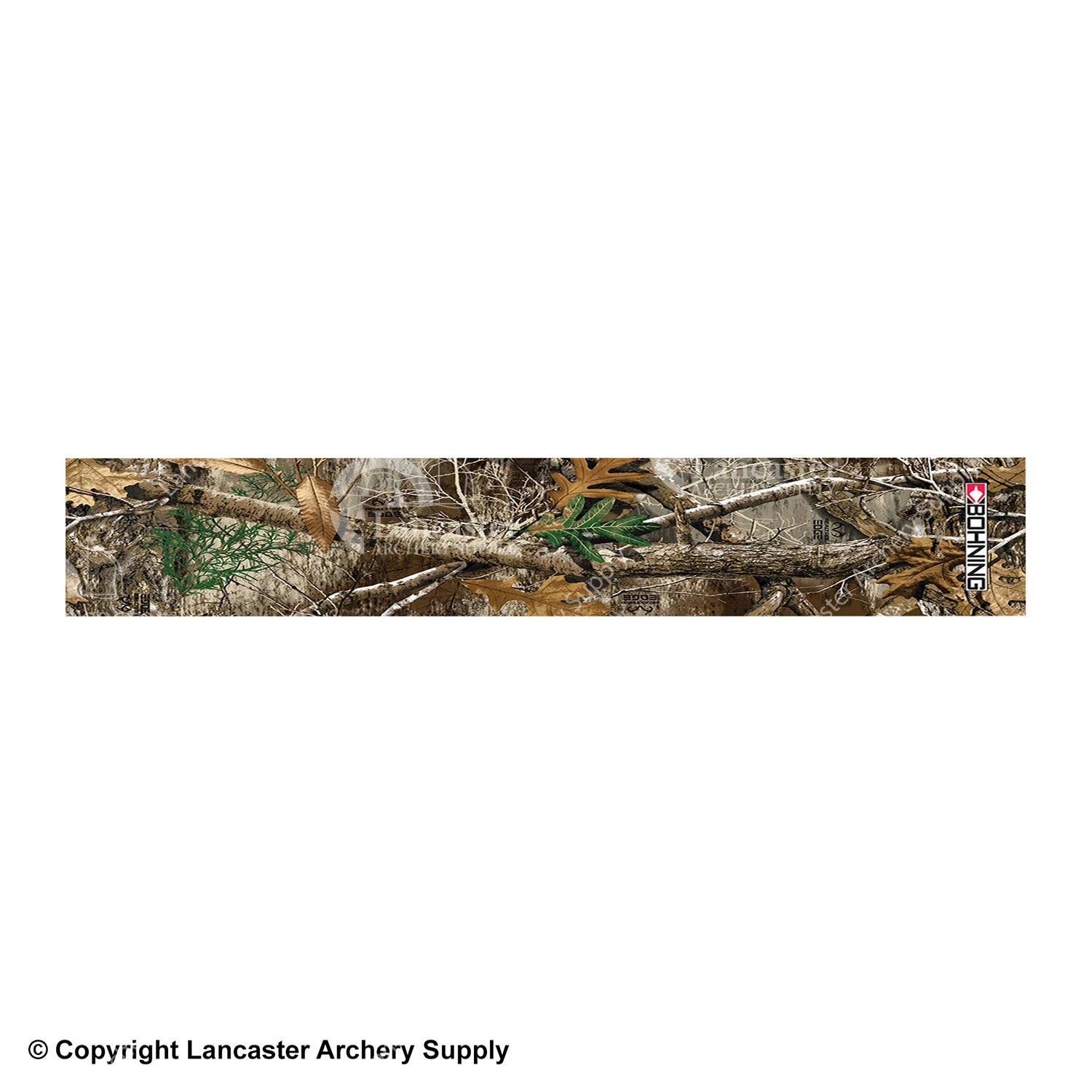 Bohning HD Arrow Wraps 5.5" 12 Bohning HD Arrow Wraps 5.5" - Image 12