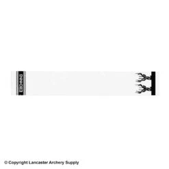 Bohning HD Arrow Wraps 5.5" 28 Bohning HD Arrow Wraps 5.5" -Bearpaw Shop 1480293 whitedeer
