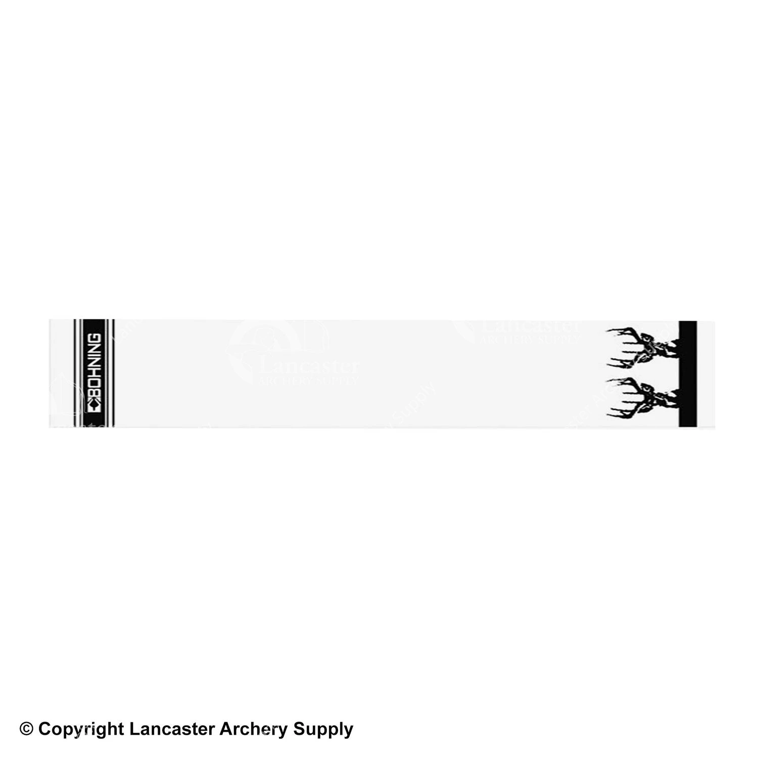 Bohning HD Arrow Wraps 5.5" 9 Bohning HD Arrow Wraps 5.5" - Image 9