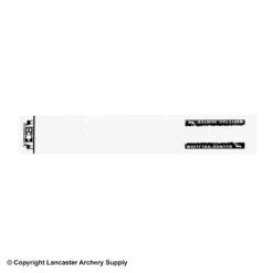 Bohning HD Arrow Wraps 5.5" 27 Bohning HD Arrow Wraps 5.5" -Bearpaw Shop 1480293 wthunter